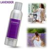 Living Room Fragrance Air Freshener Spray Concentrated Kitchen Toilet Car Office