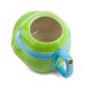 Teenage Mutant Ninja Turtles Leonardo Coffee Mug, 24oz