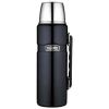 Thermos SK2010MBTRI4 40 Oz Stainless King¬ô Beverage Bottle