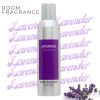 Lavender Air Freshener Spray Room Fragrance Concentrated Spray For Every Room