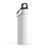 BAC Stainless Steel Water Bottle