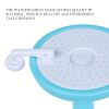 1pc Kitchen Faucet; Adjustable Tap; Extender Faucet; Saving Water Splash-Proof Water Outlet Shower Head Water Filter Sprinkler